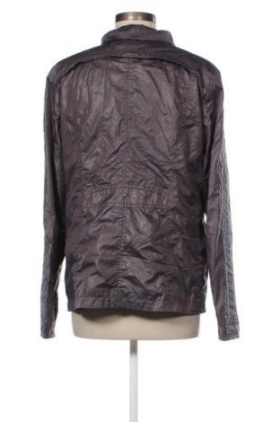 Damenjacke Folk, Größe XL, Farbe Grau, Preis € 95,99