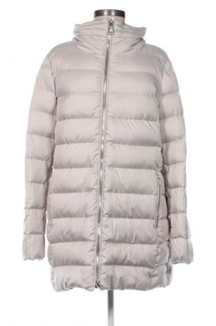 Damenjacke Fuchs Schmitt, Größe L, Farbe Beige, Preis € 91,03