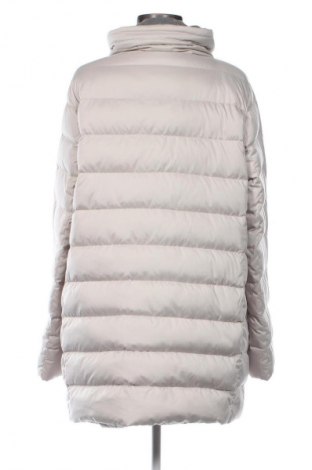 Damenjacke Fuchs Schmitt, Größe L, Farbe Beige, Preis € 91,03