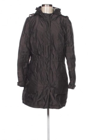 Dámska bunda  Fuchs Schmitt, Veľkosť M, Farba Zelená, Cena  104,95 €
