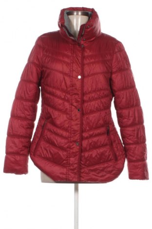 Damenjacke Fuchs Schmitt, Größe M, Farbe Rot, Preis € 124,99