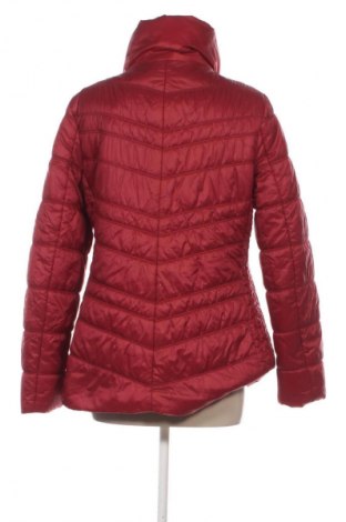 Damenjacke Fuchs Schmitt, Größe M, Farbe Rot, Preis € 124,99