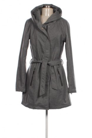 Dámska bunda  G.I.G.A. Dx by Killtec, Veľkosť S, Farba Sivá, Cena  39,95 €