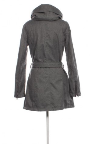 Dámska bunda  G.I.G.A. Dx by Killtec, Veľkosť S, Farba Sivá, Cena  39,95 €