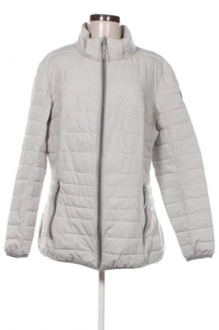 Dámska bunda  G.I.G.A. Dx by Killtec, Veľkosť XL, Farba Viacfarebná, Cena  39,95 €