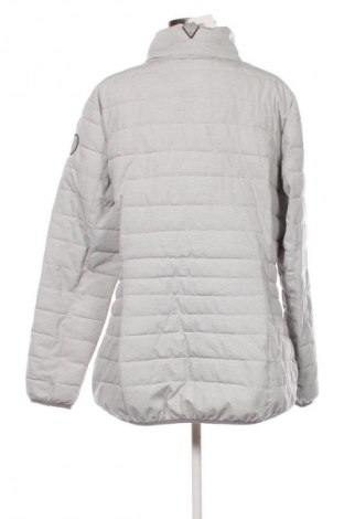 Dámska bunda  G.I.G.A. Dx by Killtec, Veľkosť XL, Farba Viacfarebná, Cena  39,95 €