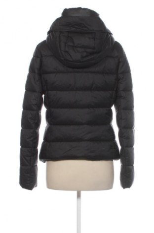 Damenjacke G-Star Raw, Größe M, Farbe Schwarz, Preis 89,99 €