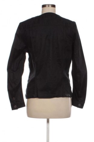 Damenjacke G-Star Raw, Größe L, Farbe Blau, Preis 66,51 €