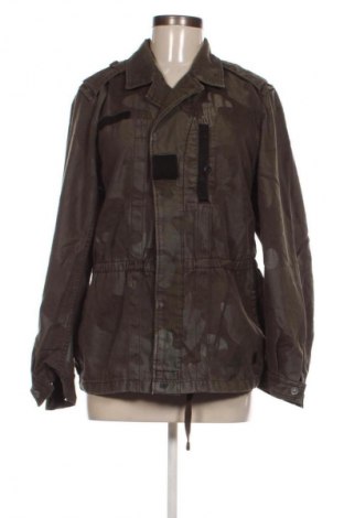 Damenjacke G-Star Raw, Größe L, Farbe Mehrfarbig, Preis 66,51 €