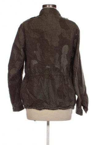 Damenjacke G-Star Raw, Größe L, Farbe Mehrfarbig, Preis 66,51 €