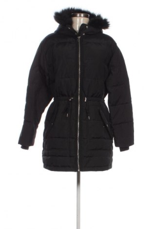Damenjacke Gap, Größe S, Farbe Schwarz, Preis 46,99 €