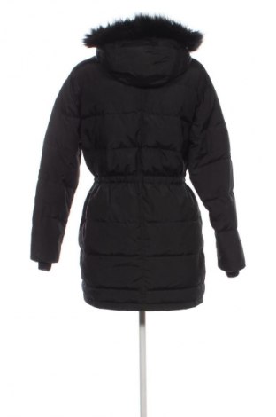 Damenjacke Gap, Größe S, Farbe Schwarz, Preis 46,99 €