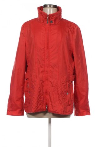 Damenjacke Gerry Weber, Größe L, Farbe Orange, Preis € 61,99
