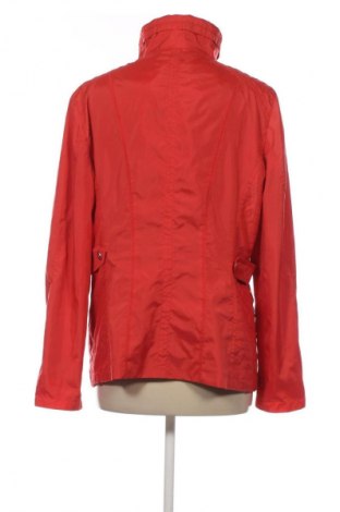 Damenjacke Gerry Weber, Größe L, Farbe Orange, Preis € 61,99