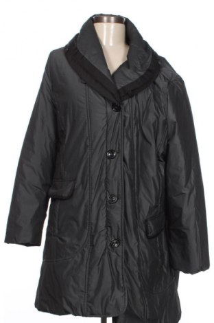Dámska bunda  Gerry Weber, Veľkosť XL, Farba Sivá, Cena  67,95 €