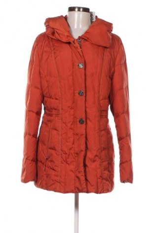 Kurtka damska Gerry Weber, Rozmiar L, Kolor Czerwony, Cena 381,99 zł