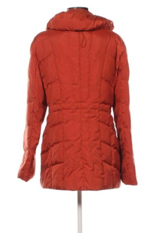 Kurtka damska Gerry Weber, Rozmiar L, Kolor Czerwony, Cena 381,99 zł
