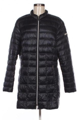 Kurtka damska Gerry Weber, Rozmiar XL, Kolor Niebieski, Cena 291,99 zł