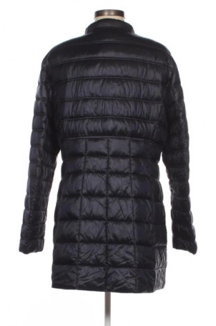 Kurtka damska Gerry Weber, Rozmiar XL, Kolor Niebieski, Cena 291,99 zł