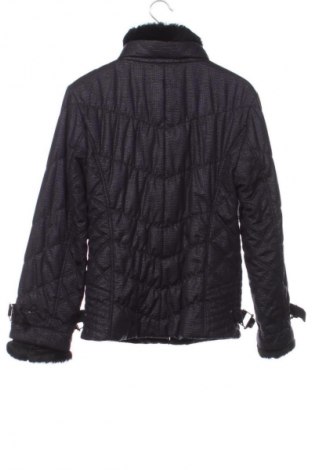 Дамско яке Gerry Weber, Размер XS, Цвят Лилав, Цена 89,99 лв.