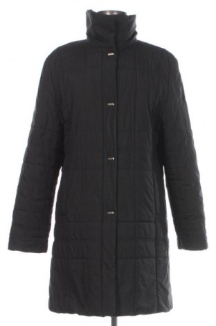 Damenjacke Gerry Weber, Größe M, Farbe Schwarz, Preis 61,99 €