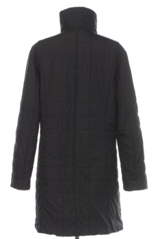 Damenjacke Gerry Weber, Größe M, Farbe Schwarz, Preis 61,99 €