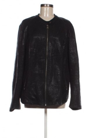 Geacă de femei Gerry Weber, Mărime XXL, Culoare Negru, Preț 290,99 Lei