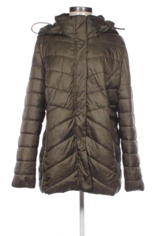 Damenjacke Gerry Weber, Größe XL, Farbe Grün, Preis € 80,99