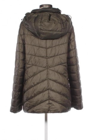 Damenjacke Gerry Weber, Größe XL, Farbe Grün, Preis € 80,99