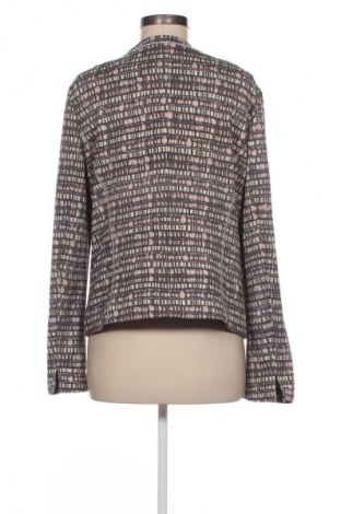 Kurtka damska Gerry Weber, Rozmiar L, Kolor Kolorowy, Cena 204,60 zł