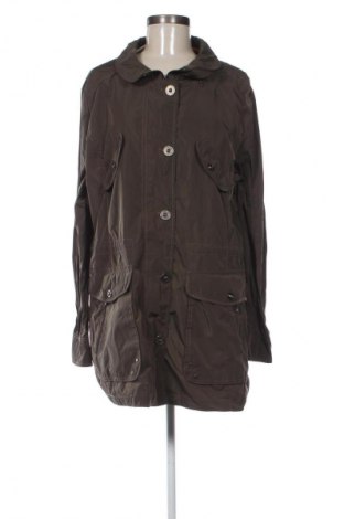 Dámská bunda  Gilbert, Velikost 3XL, Barva Zelená, Cena  687,00 Kč