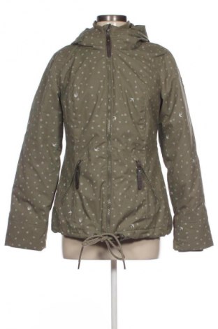Damenjacke Gina, Größe S, Farbe Mehrfarbig, Preis € 40,99