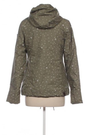 Damenjacke Gina, Größe S, Farbe Mehrfarbig, Preis € 40,99