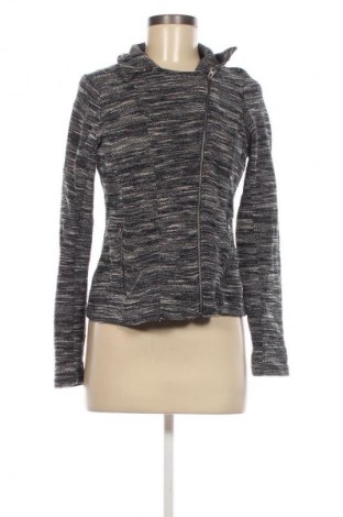 Dámska bunda  Gina Benotti, Veľkosť S, Farba Viacfarebná, Cena  11,95 €