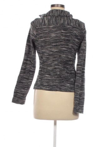 Dámska bunda  Gina Benotti, Veľkosť S, Farba Viacfarebná, Cena  11,95 €
