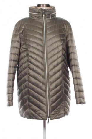 Damenjacke Goldner, Größe XXL, Farbe Grün, Preis 80,99 €