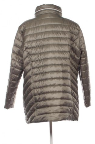 Damenjacke Goldner, Größe XXL, Farbe Grün, Preis 80,99 €