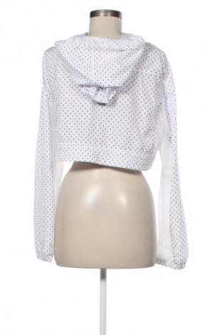 Geacă de femei Golfino, Mărime L, Culoare Multicolor, Preț 227,04 Lei