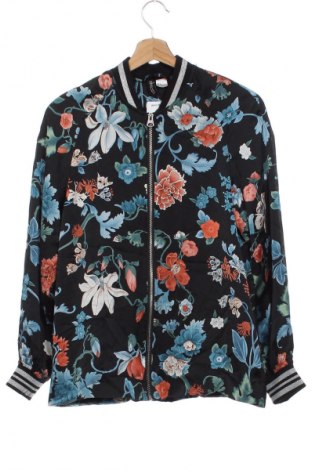 Damenjacke H&M, Größe XS, Farbe Mehrfarbig, Preis € 13,99