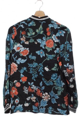Damenjacke H&M, Größe XS, Farbe Mehrfarbig, Preis € 13,99