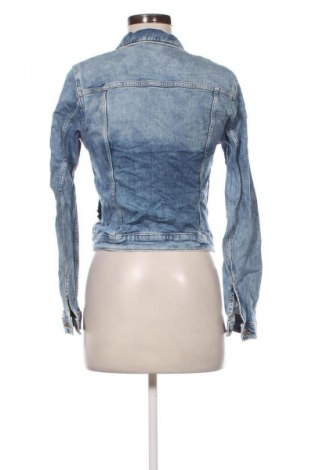 Damenjacke H&M, Größe M, Farbe Blau, Preis € 11,99