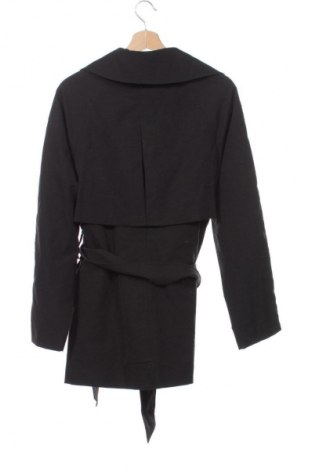 Damenjacke H&M, Größe XS, Farbe Schwarz, Preis € 21,99