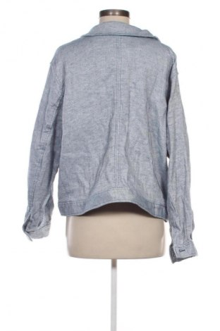Damenjacke H&M, Größe L, Farbe Mehrfarbig, Preis € 7,99