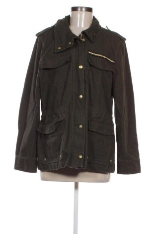 Damenjacke H&M, Größe XL, Farbe Grün, Preis € 11,99
