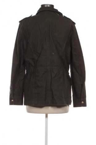 Damenjacke H&M, Größe XL, Farbe Grün, Preis € 11,99