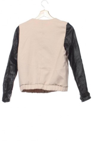 Damenjacke H&M, Größe XS, Farbe Ecru, Preis 33,99 €