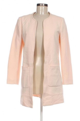 Dámska bunda  H&M, Veľkosť M, Farba Ružová, Cena  27,95 €