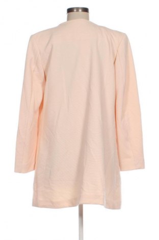 Dámska bunda  H&M, Veľkosť M, Farba Ružová, Cena  27,95 €