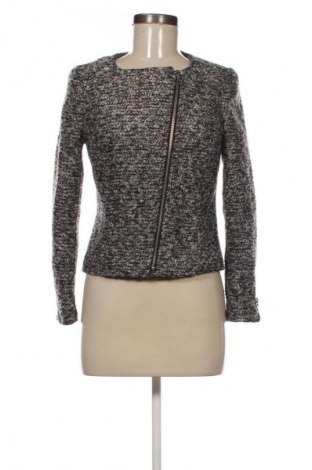 Női dzseki H&M, Méret S, Szín Sokszínű, Ár 11 389 Ft