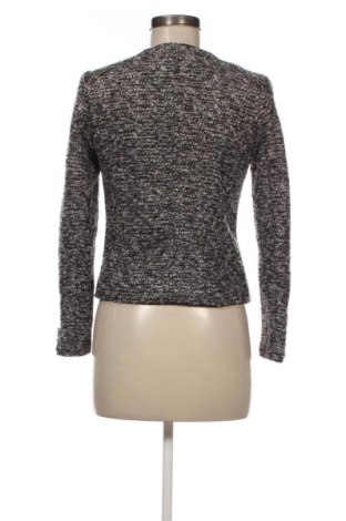 Női dzseki H&M, Méret S, Szín Sokszínű, Ár 11 389 Ft